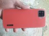 Oppo F17